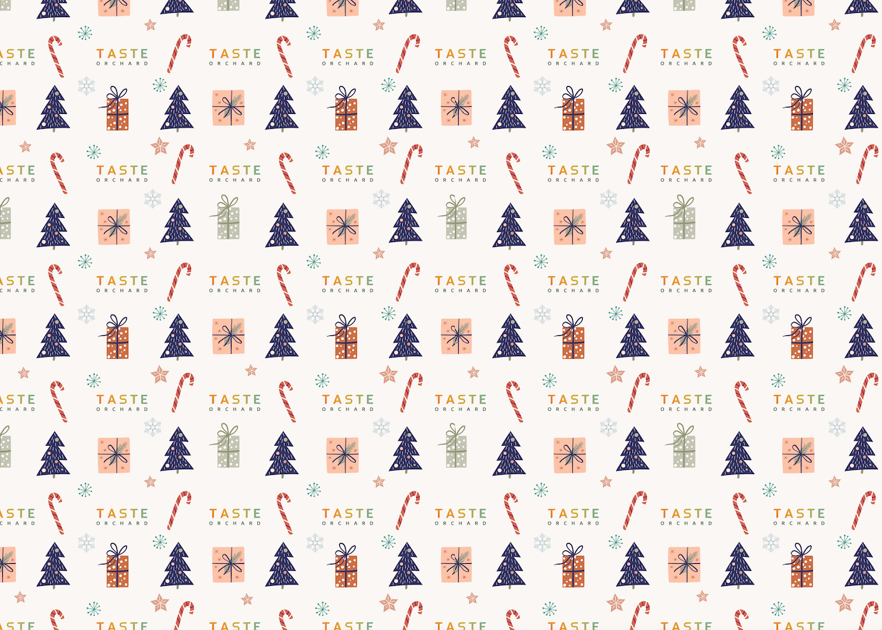 Screenshot 2026-03-31 at 8.49.29 PM.png