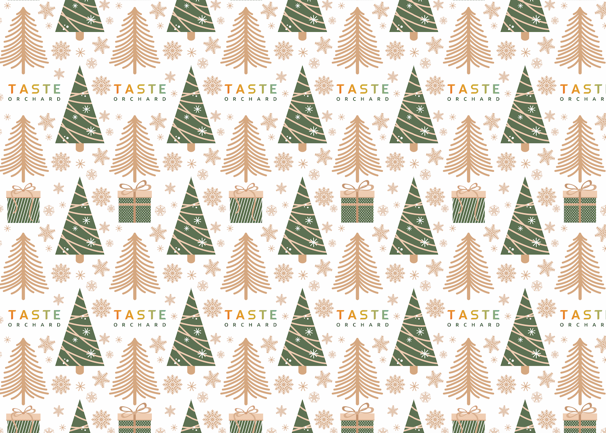 Screenshot 2026-03-31 at 8.49.06 PM.png