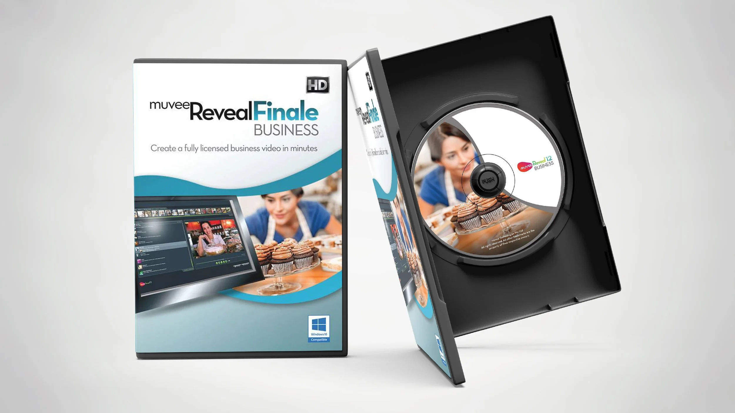 reveal finale bundles cd cover-10.jpg