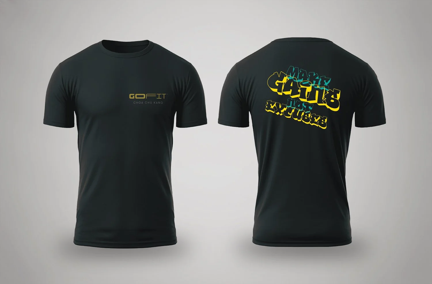 Gofit-Apparel-and-merchandise_03.jpg