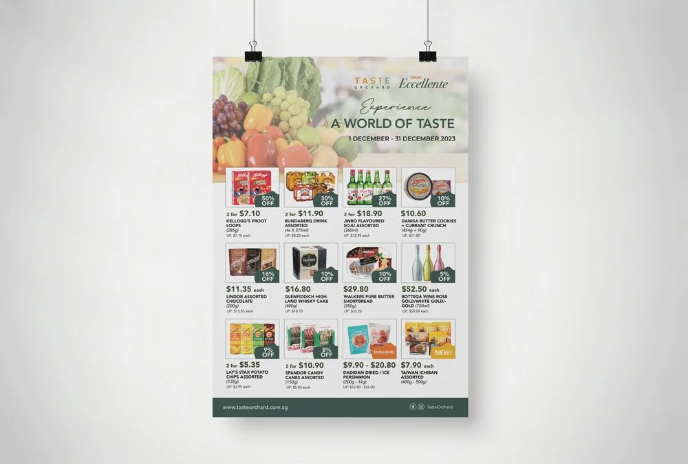 tasteorchard-opening-promotion_a1-poster_02.jpg
