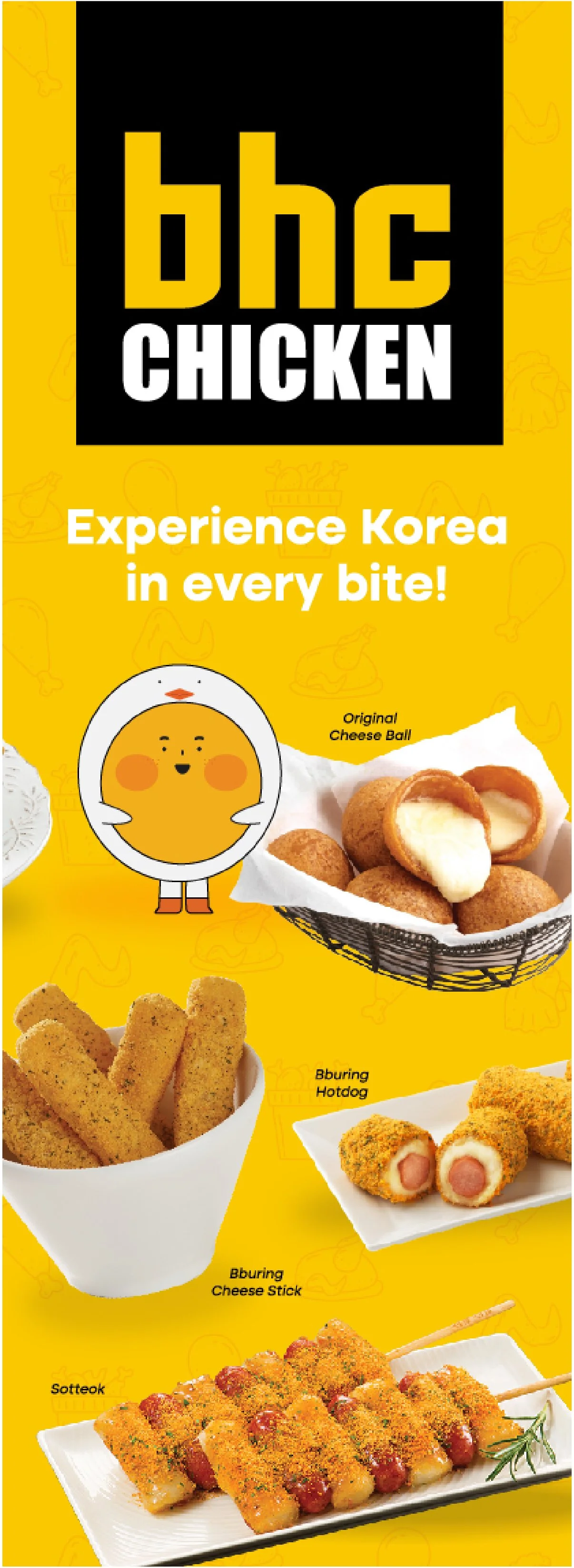 bhc msq pillar wrap-03.jpg