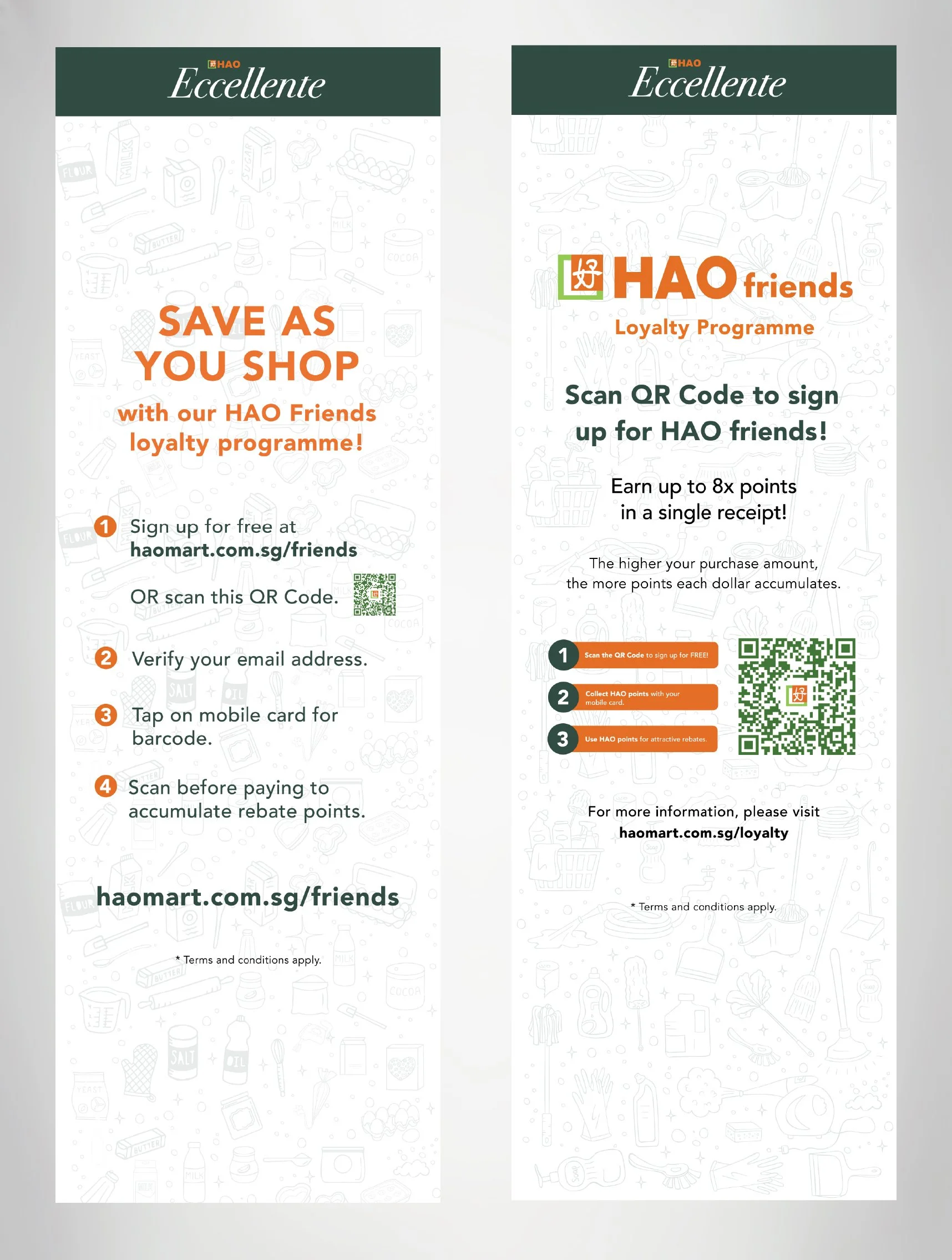 pillars in ms1-04.jpg