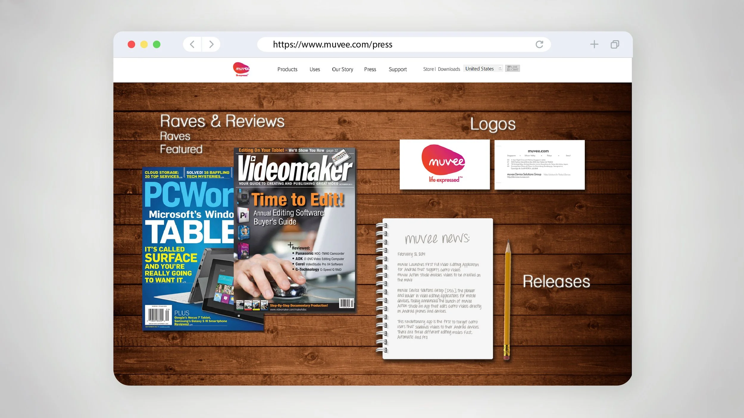 muvee navigation pages-01.jpg
