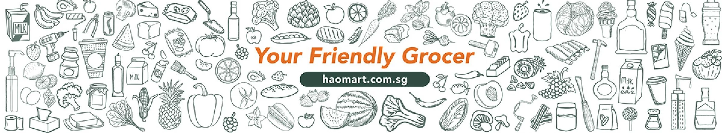 westgate interior-02.jpg