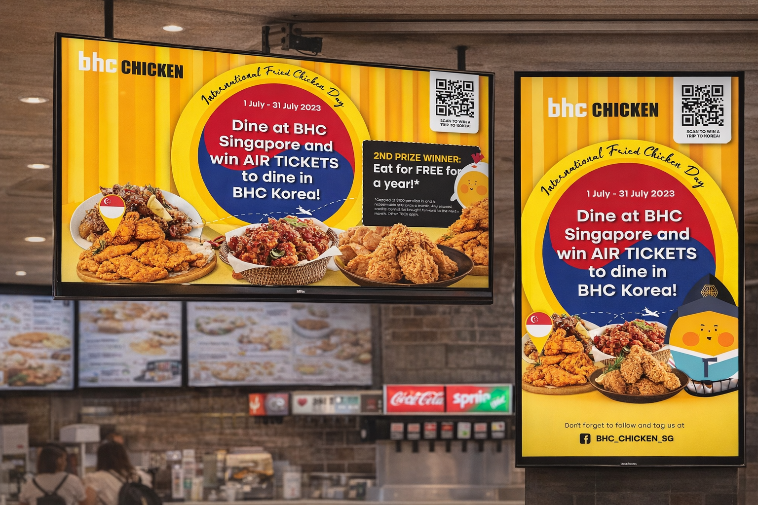 international fried chicken day.png