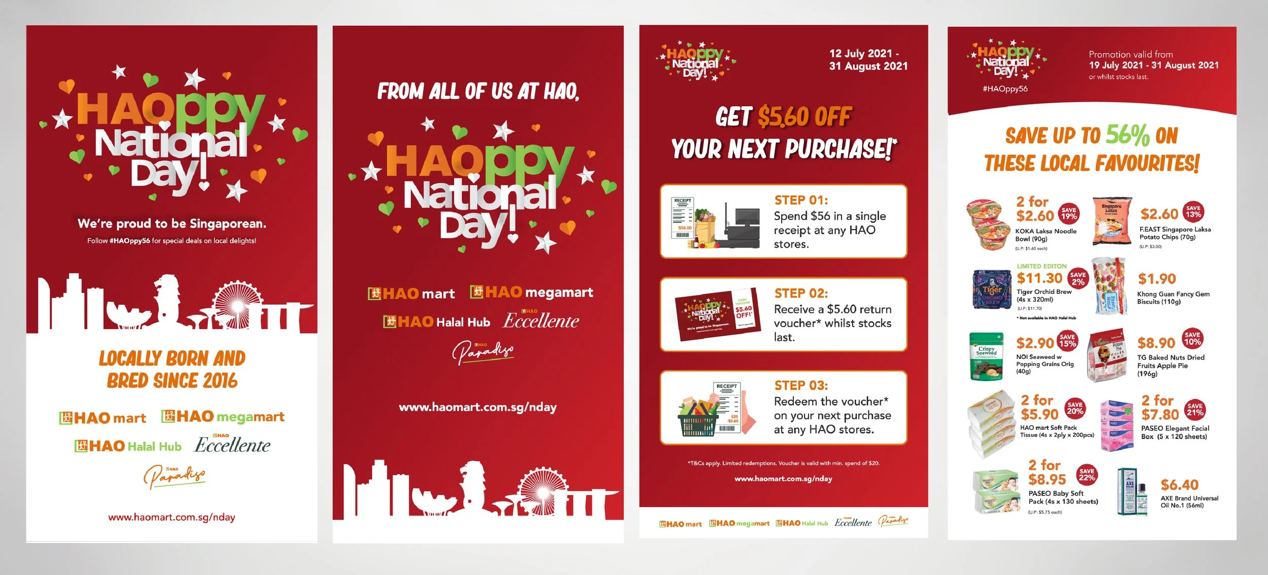 haoppy national day 2021-10.jpg