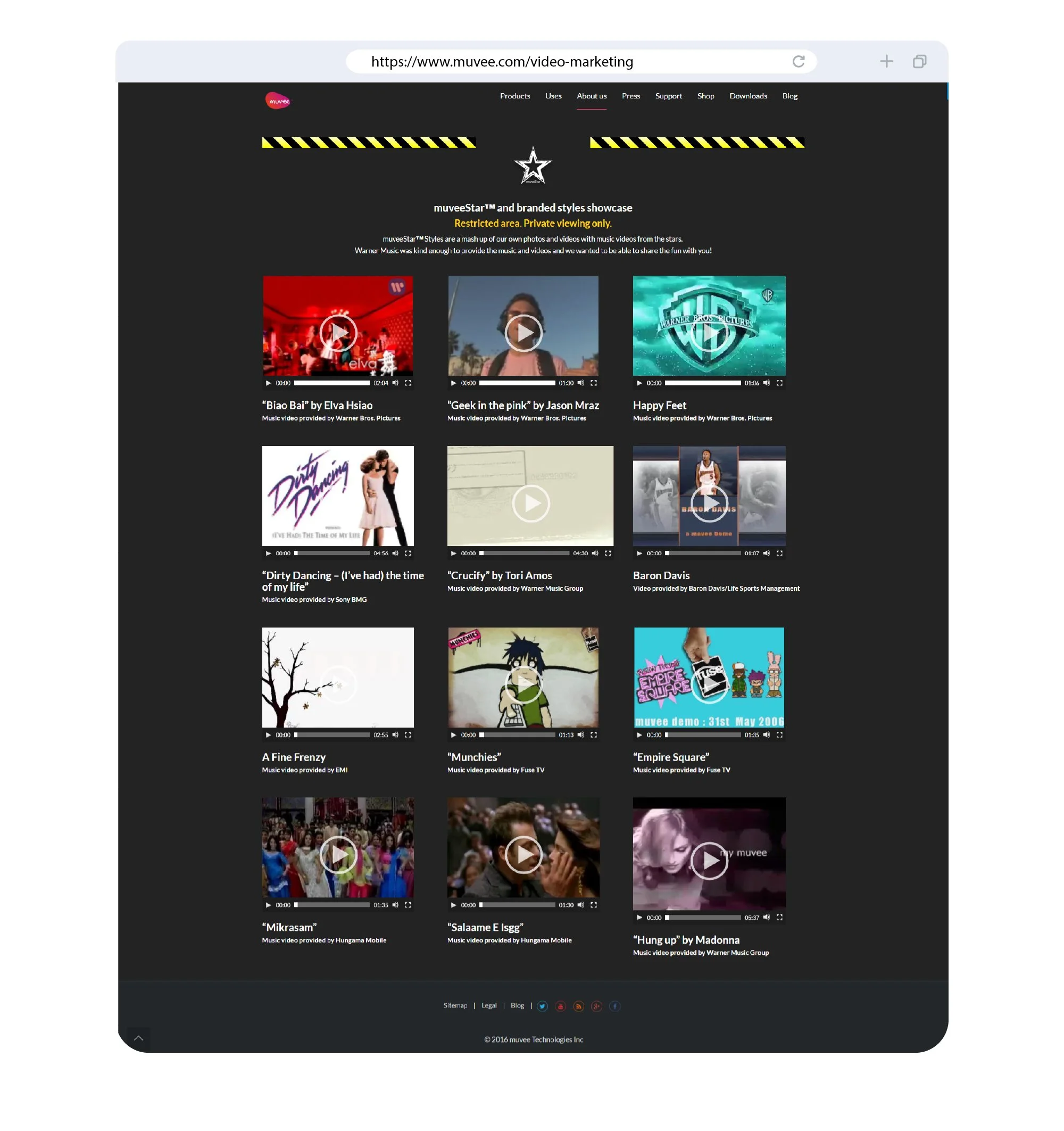 muvee star landing page-02.jpg