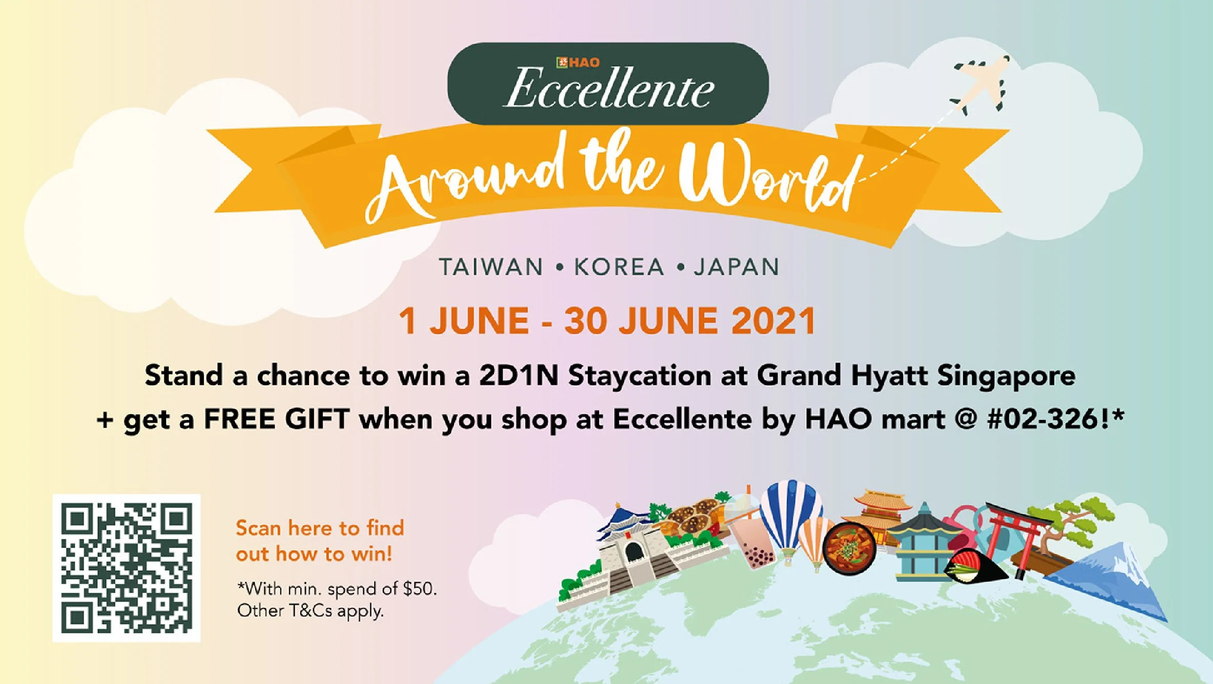 eccellente hatw-11.jpg