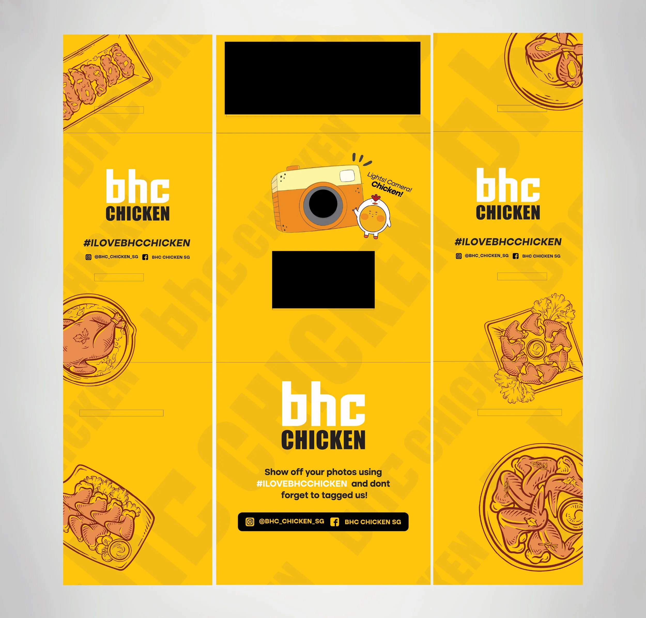 bhc grand opening-08.jpg