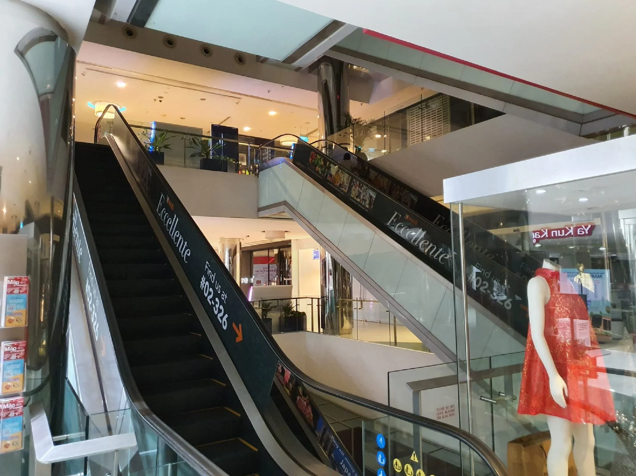 eccellente msq escalator-02.jpg