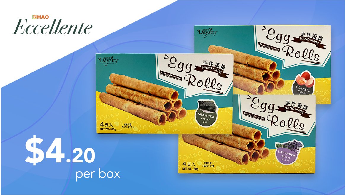 eccellente shilin-04.jpg