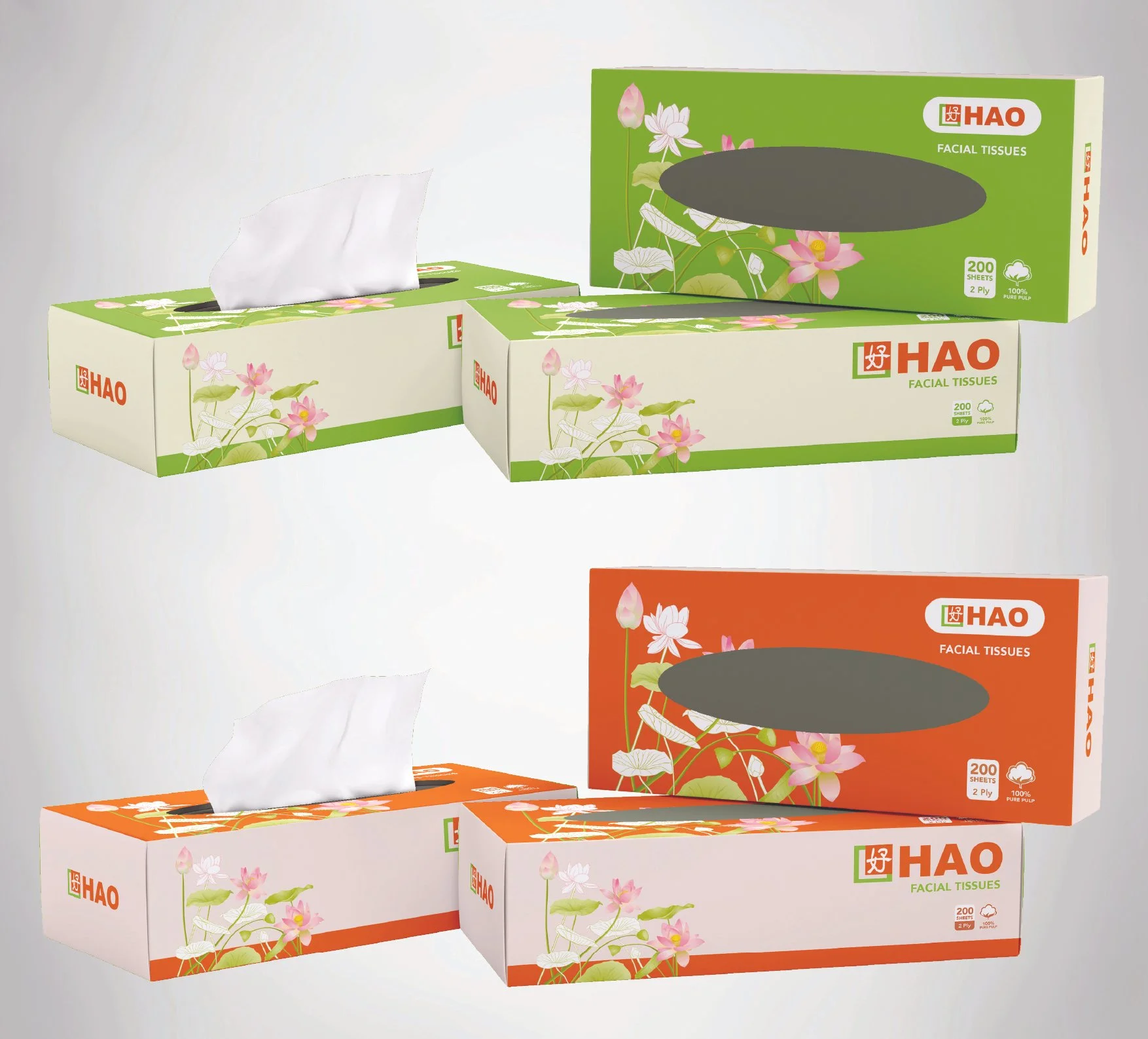 hao tissue box-04.jpg