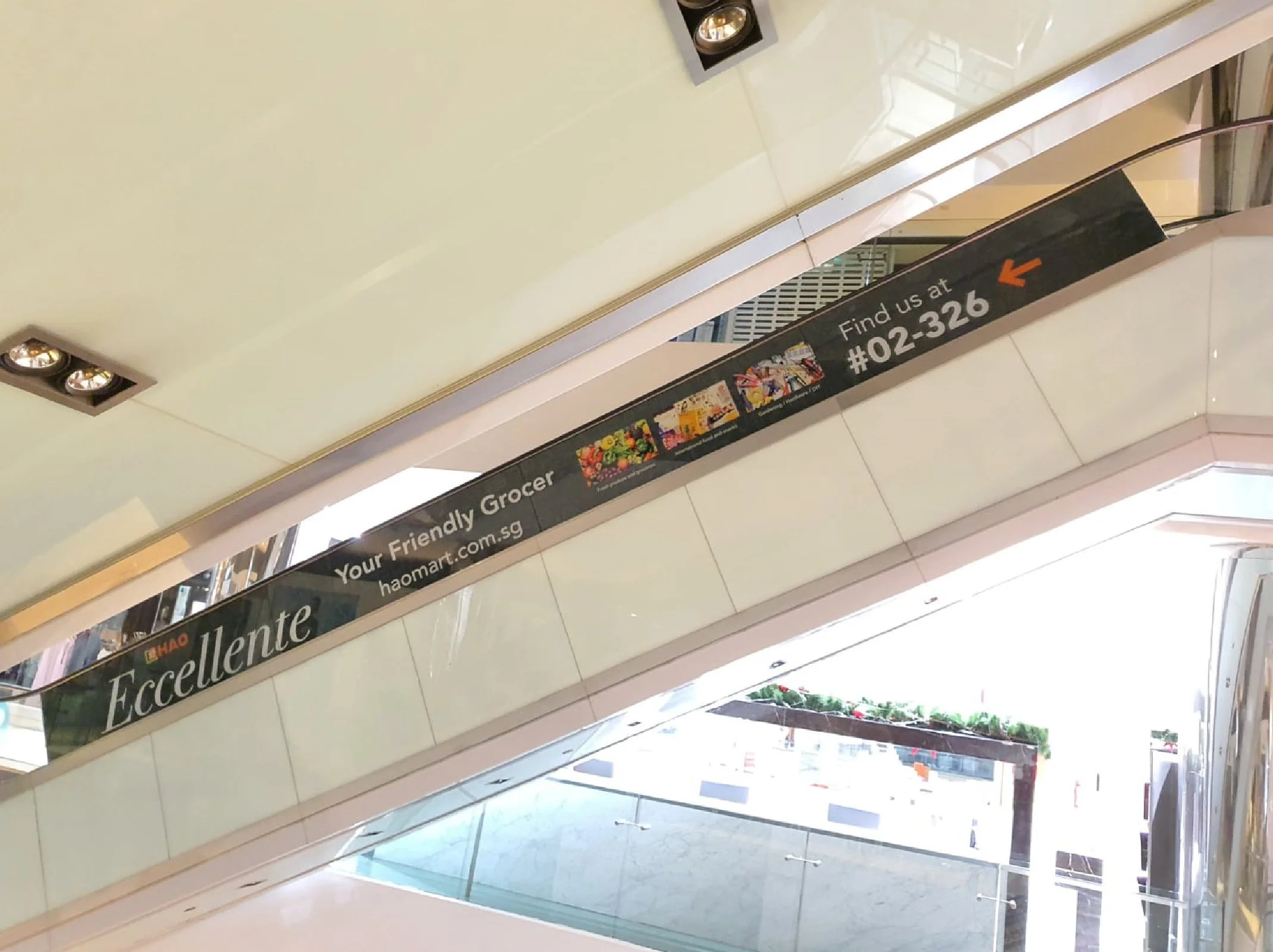 eccellente msq escalator-05.jpg