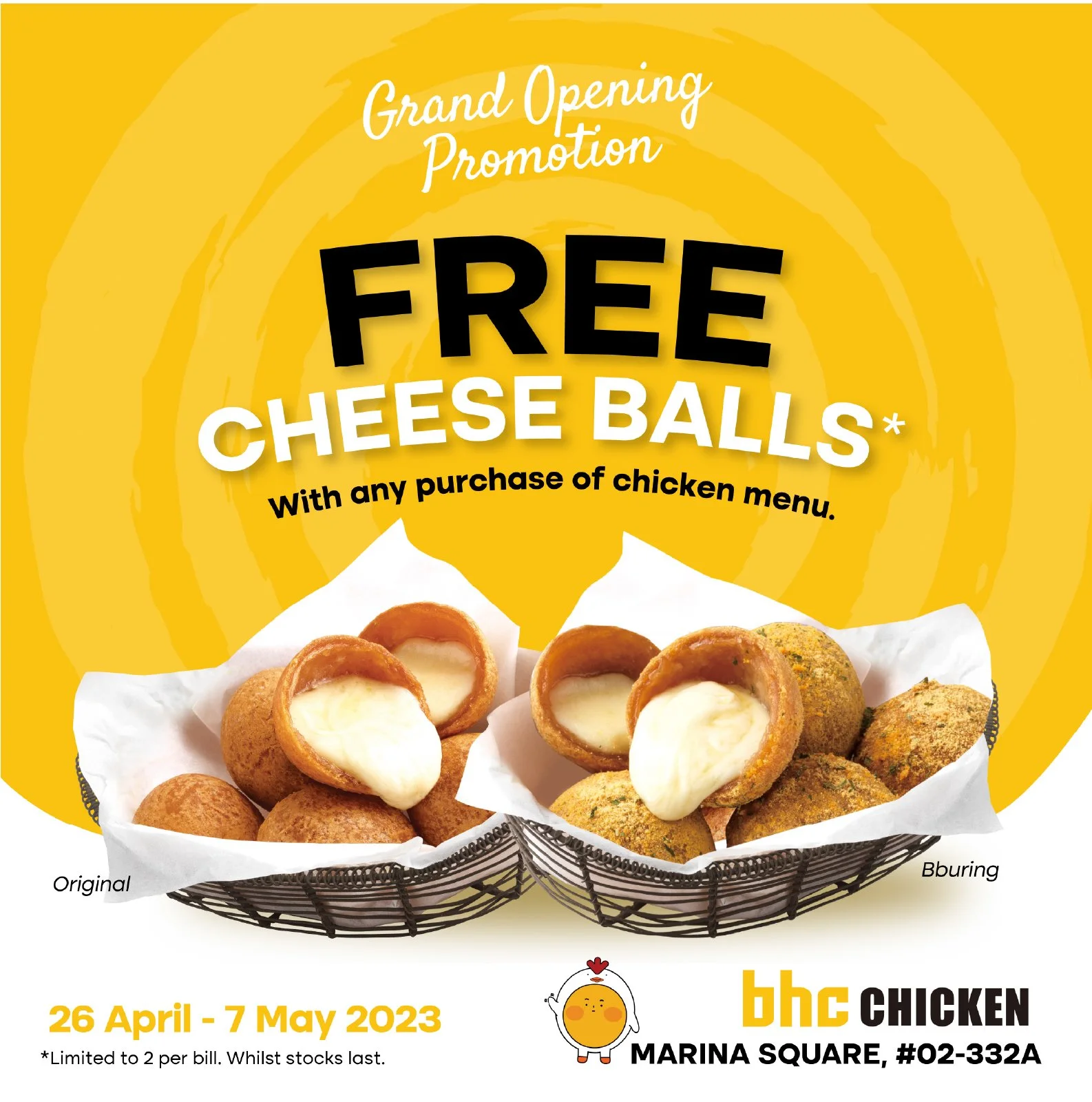 bhc grand opening-03.jpg