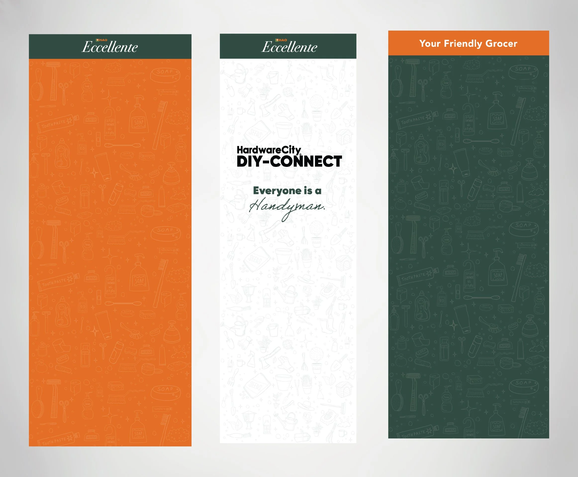 pillars in ms1-05.jpg