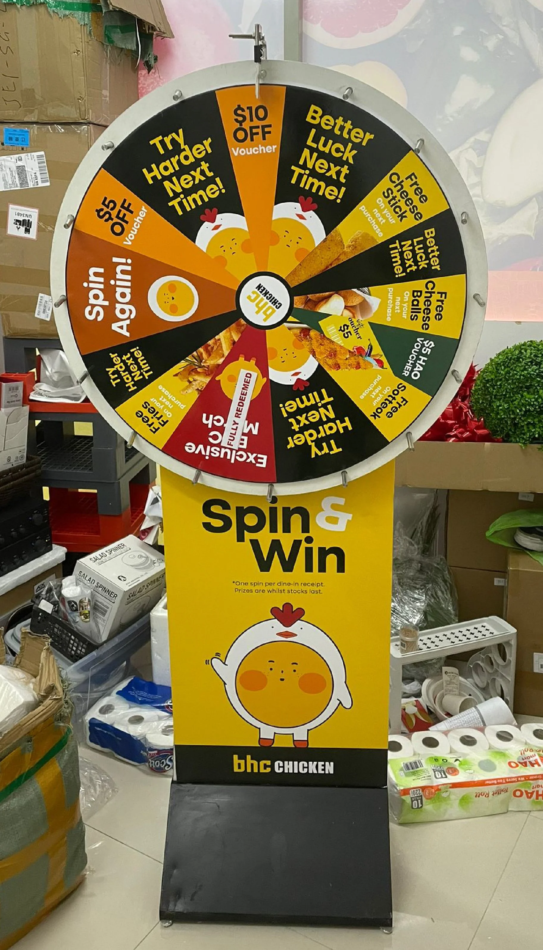 bhc grand opening-15.jpg