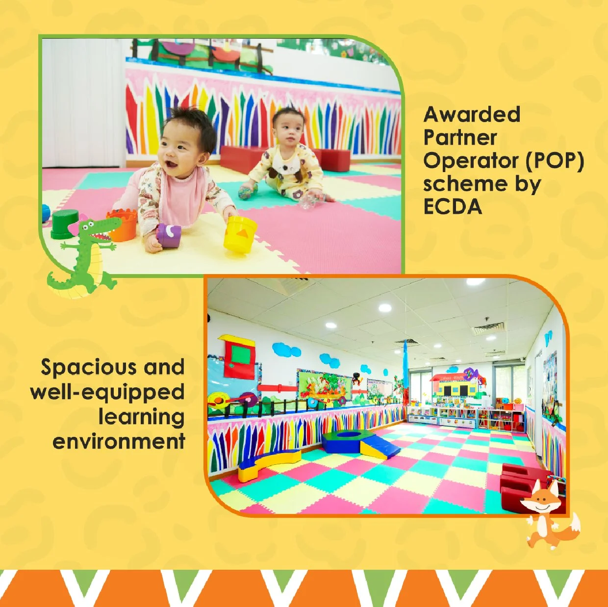 sfh digital ads-03.jpg