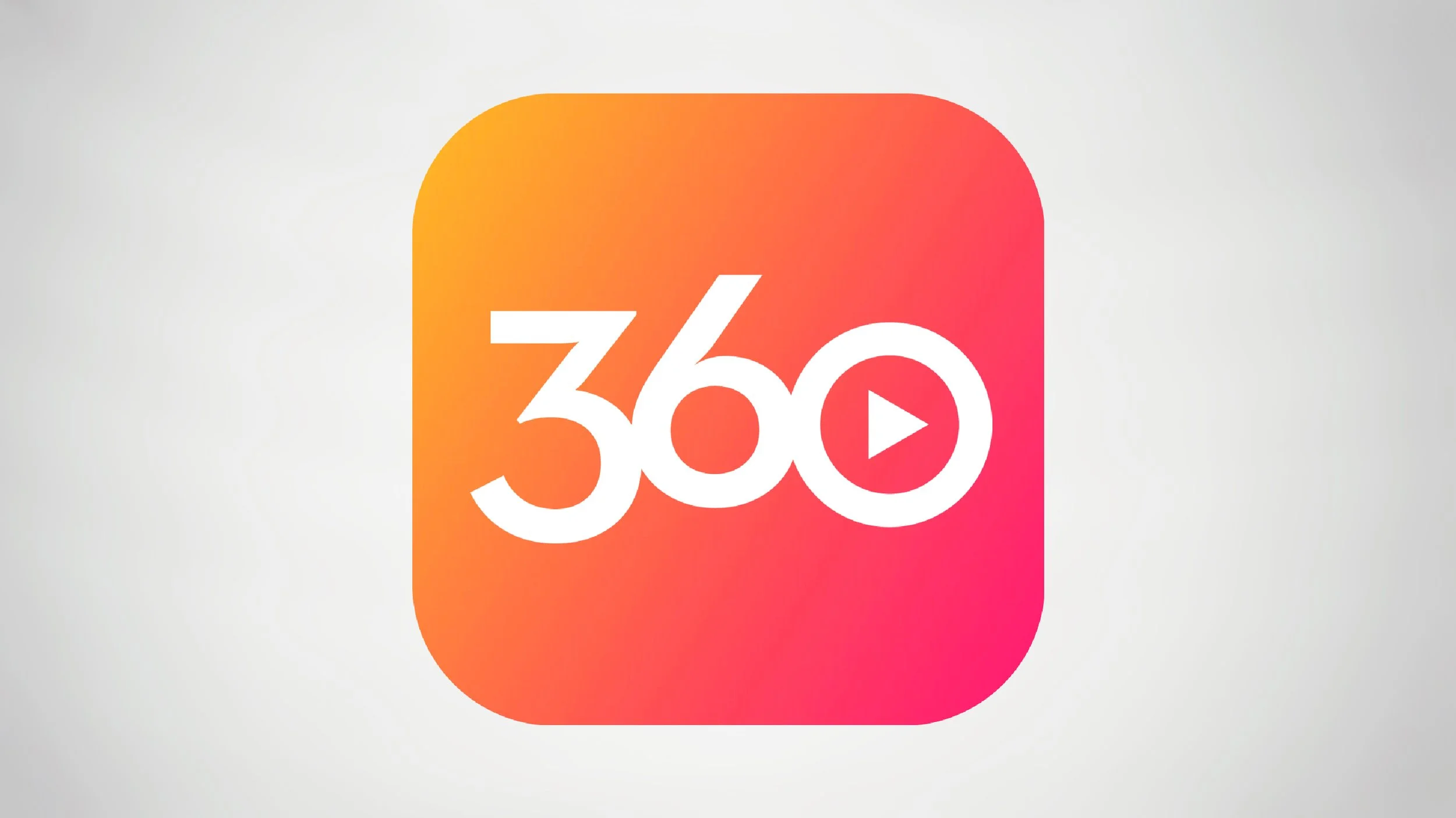 360 app logo-02.jpg