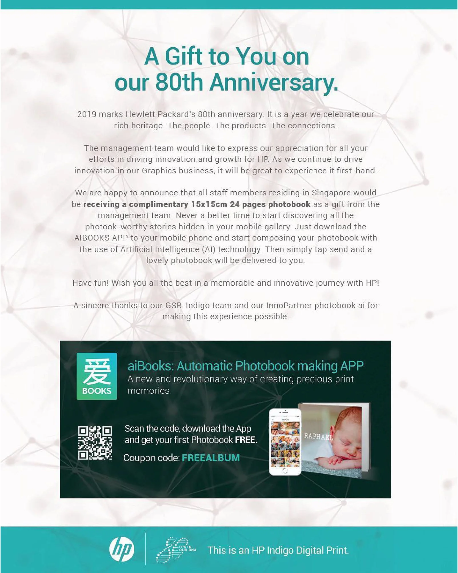 hp anniversary emailer-02.jpg