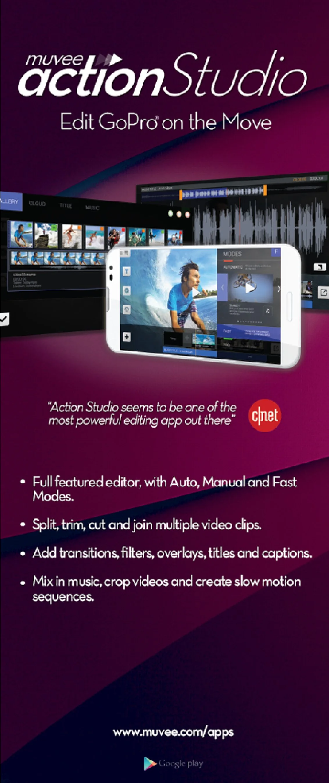 muvee branding banner-01.jpg