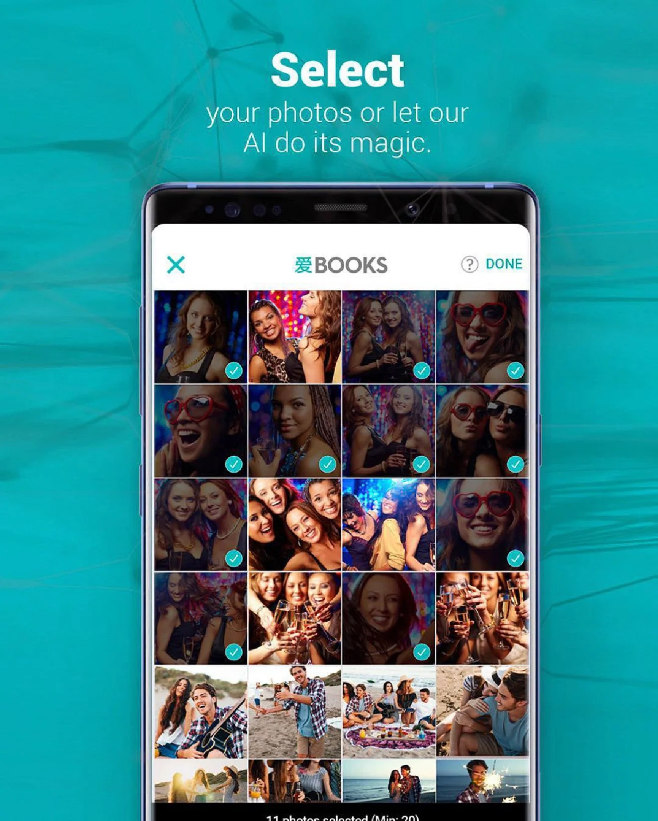 photobook ai googleplay-04.jpg