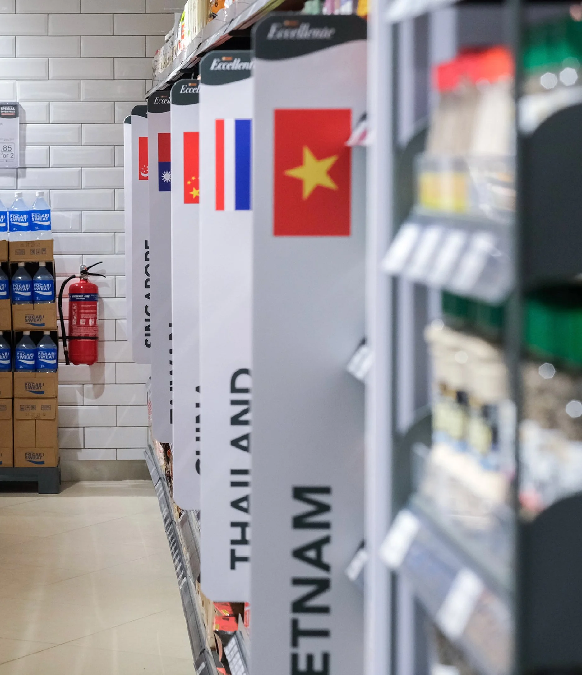 westgate interior-04.jpg