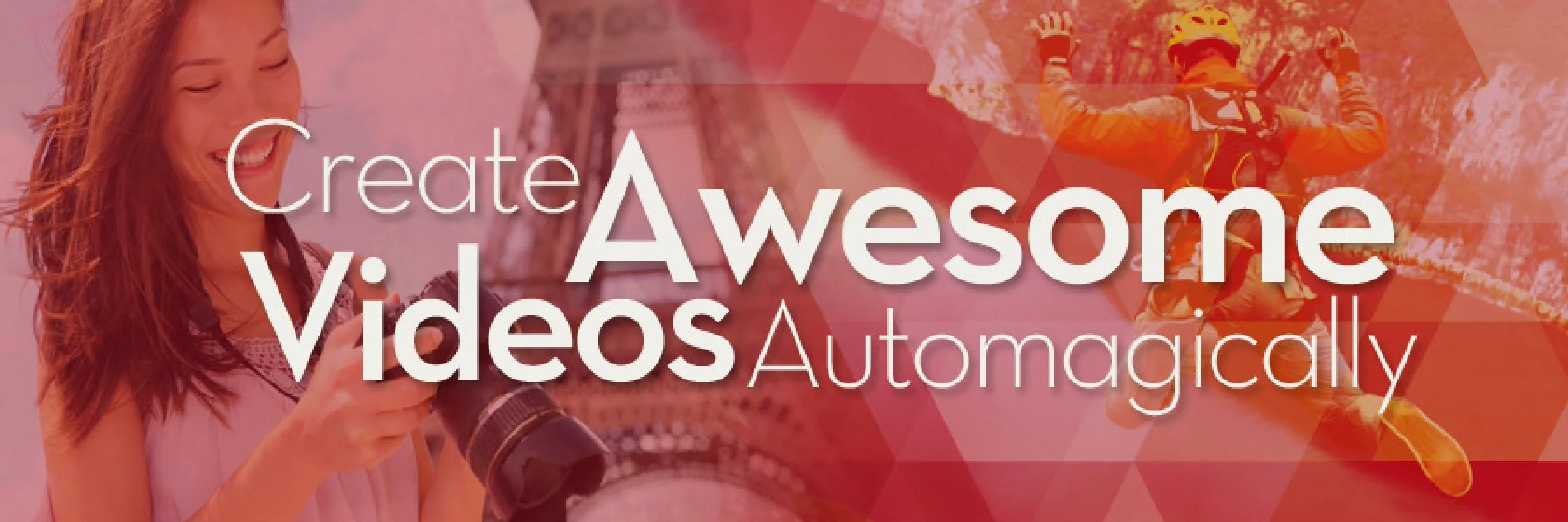 muvee web banners-03.jpg