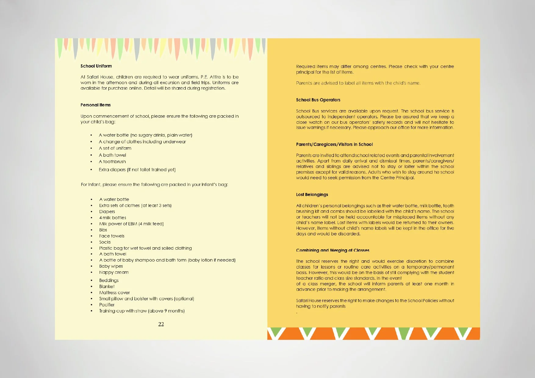 sfh parent book-13.jpg