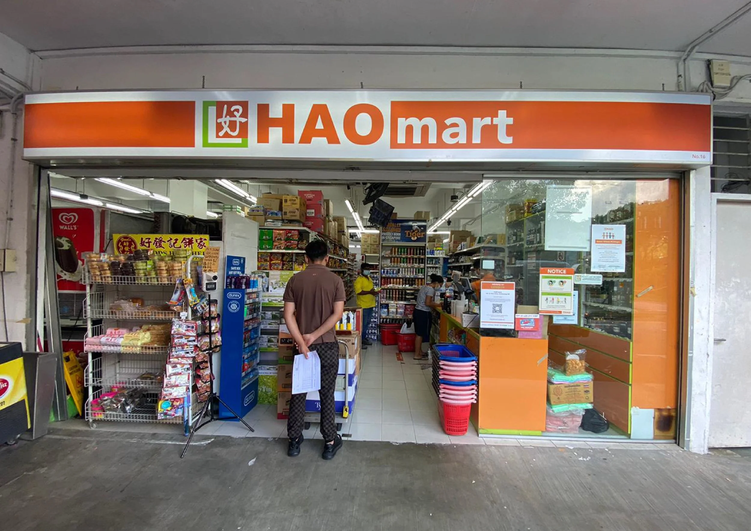 hao mart signages revamp-09.jpg