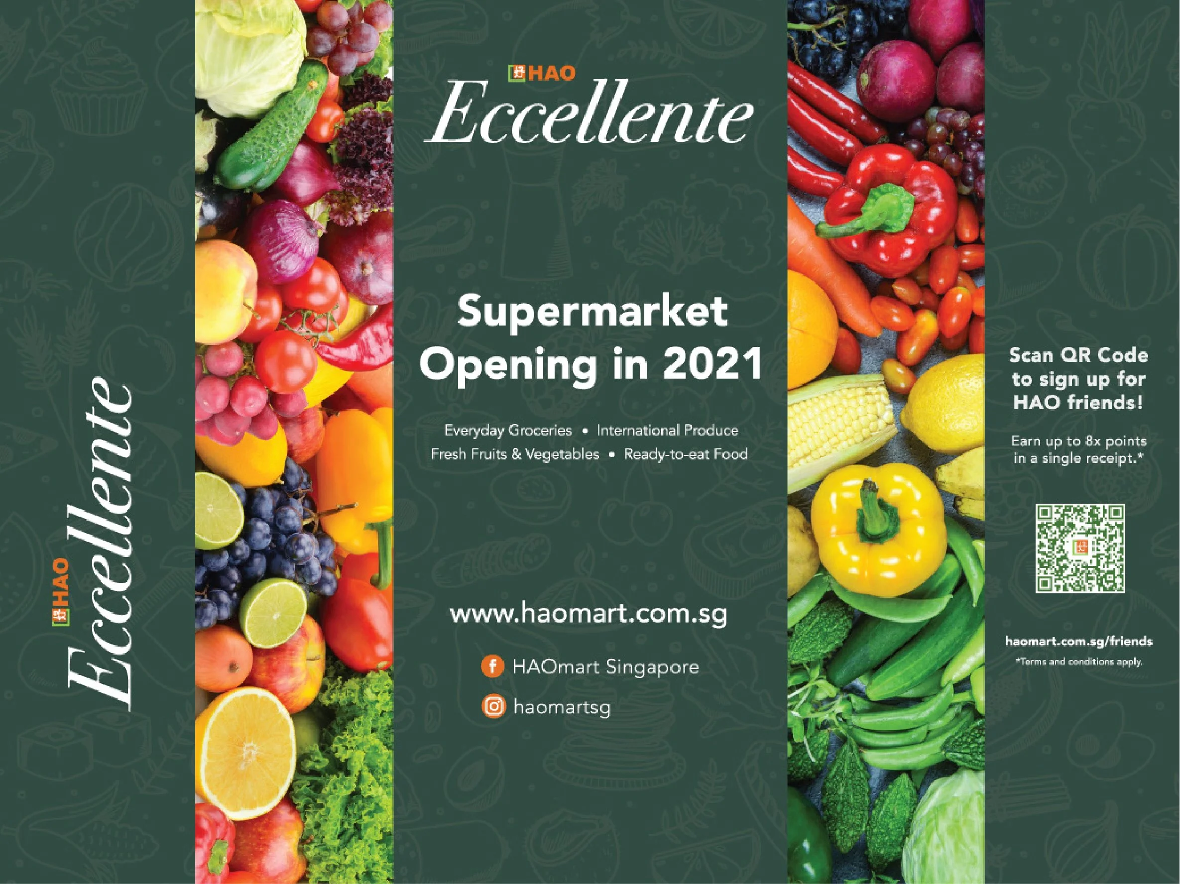 hoarding at fep-01.jpg