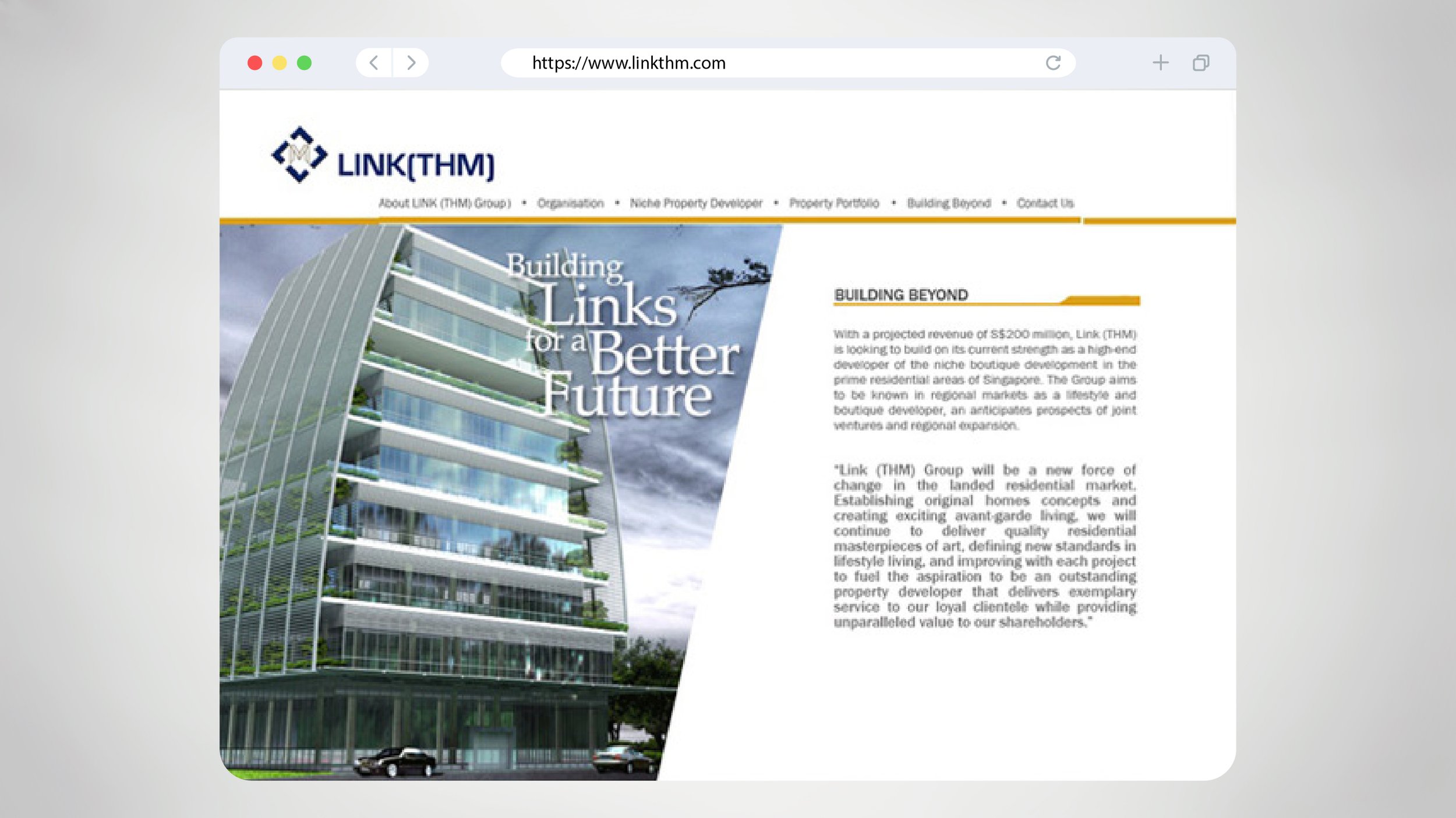 linkthm website-02.jpg