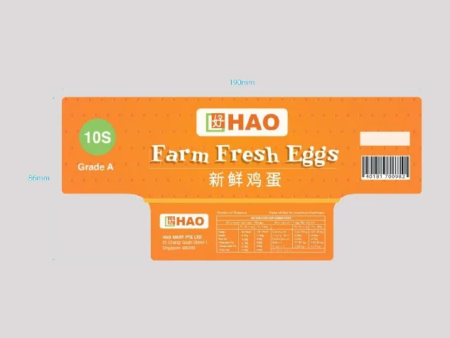 Artboard 1 copy 10.jpg