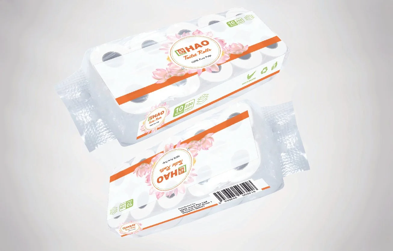 hao soft tissue series-13.jpg