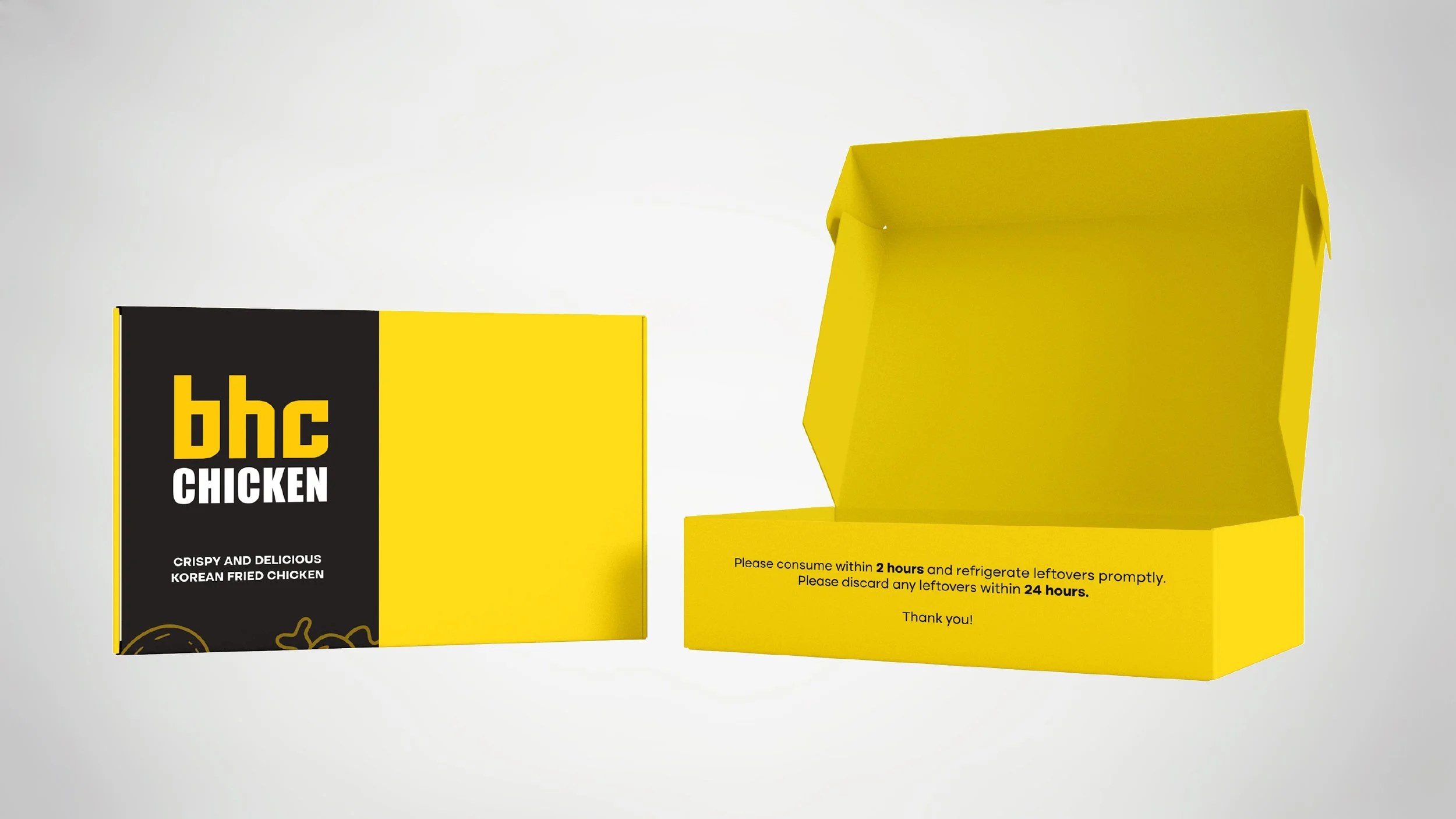 bhc takeaway bpx-05.jpg