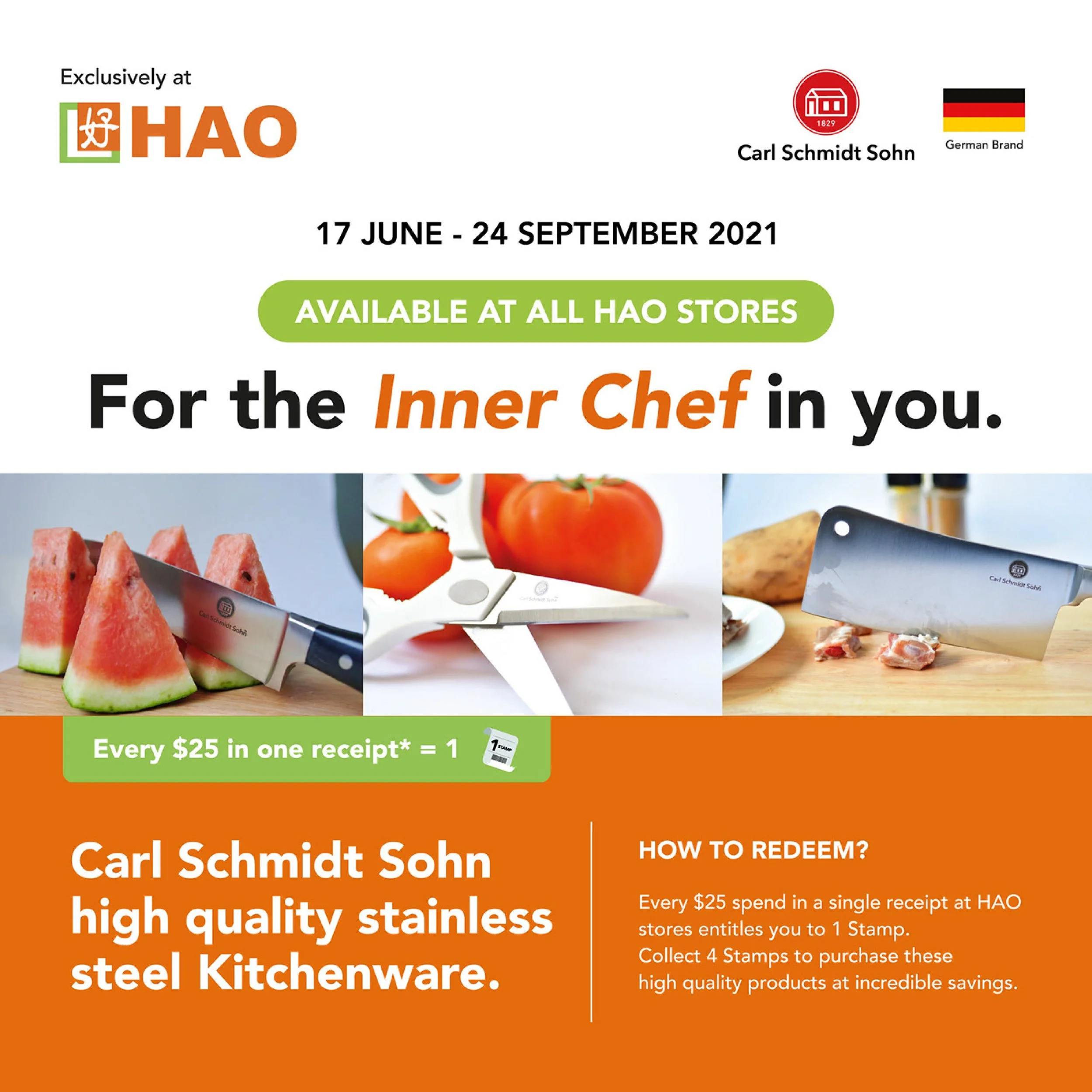 carl and hao campaign-03.jpg