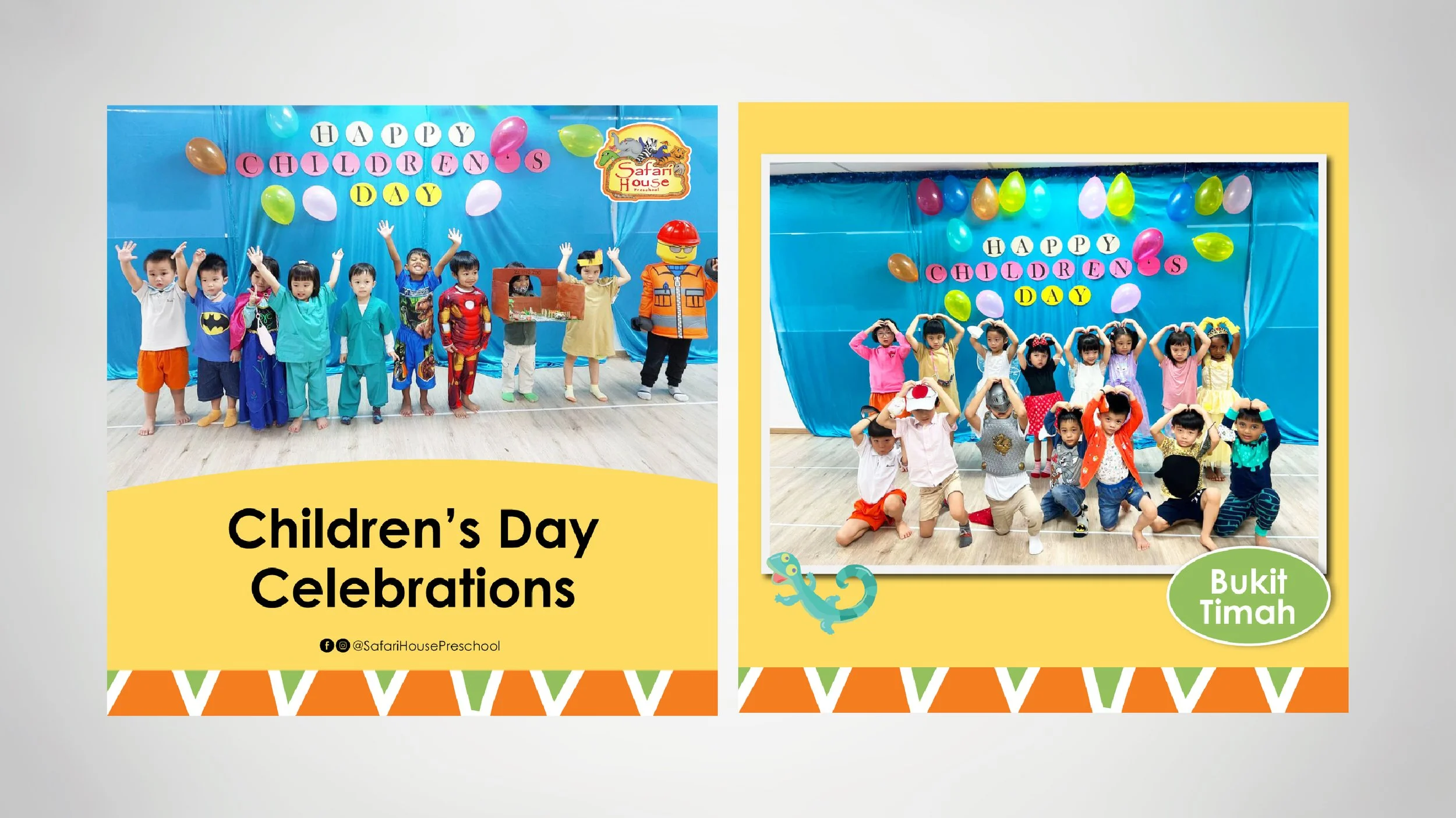 safari social postings-04.jpg