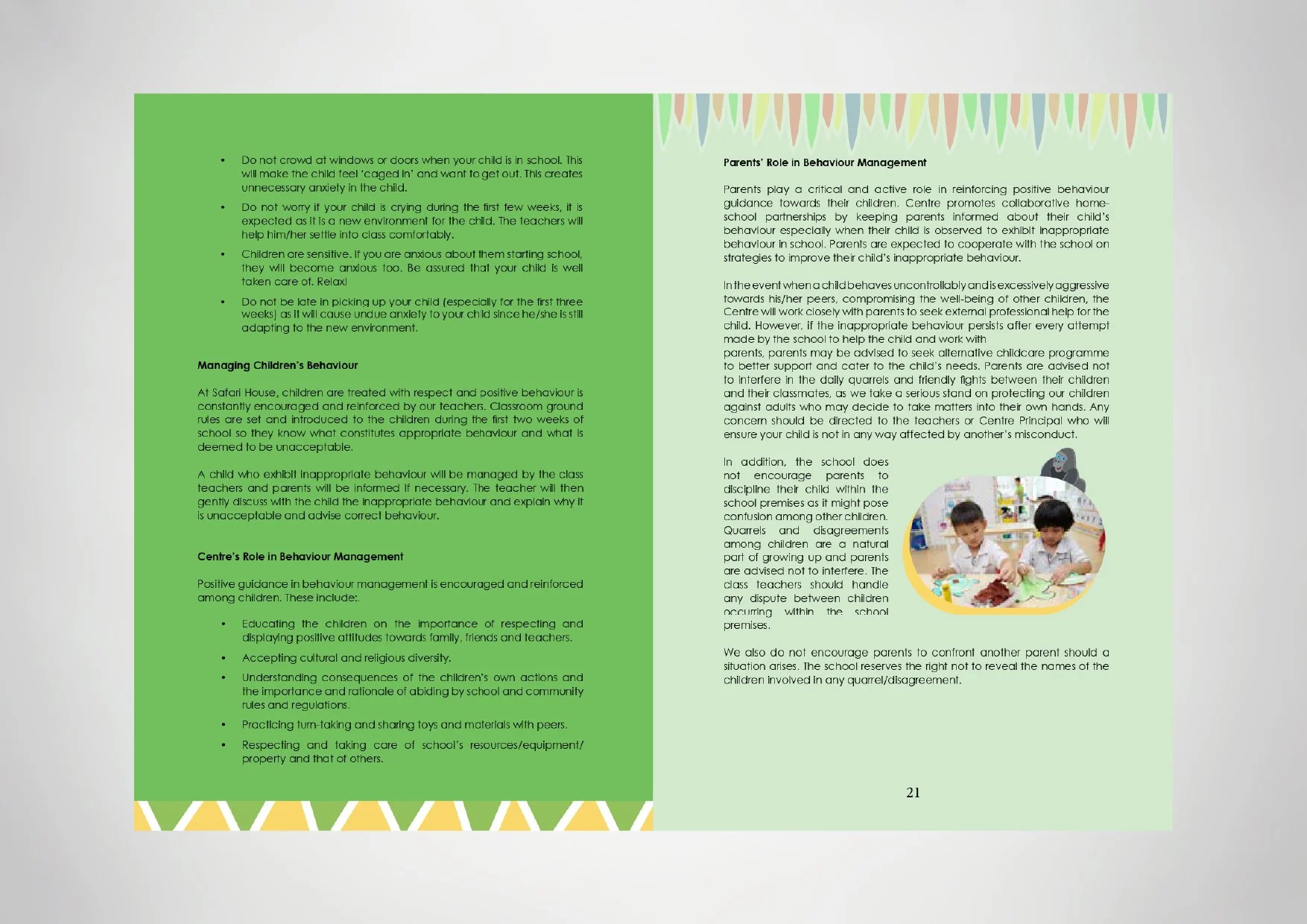 sfh parent book-12.jpg