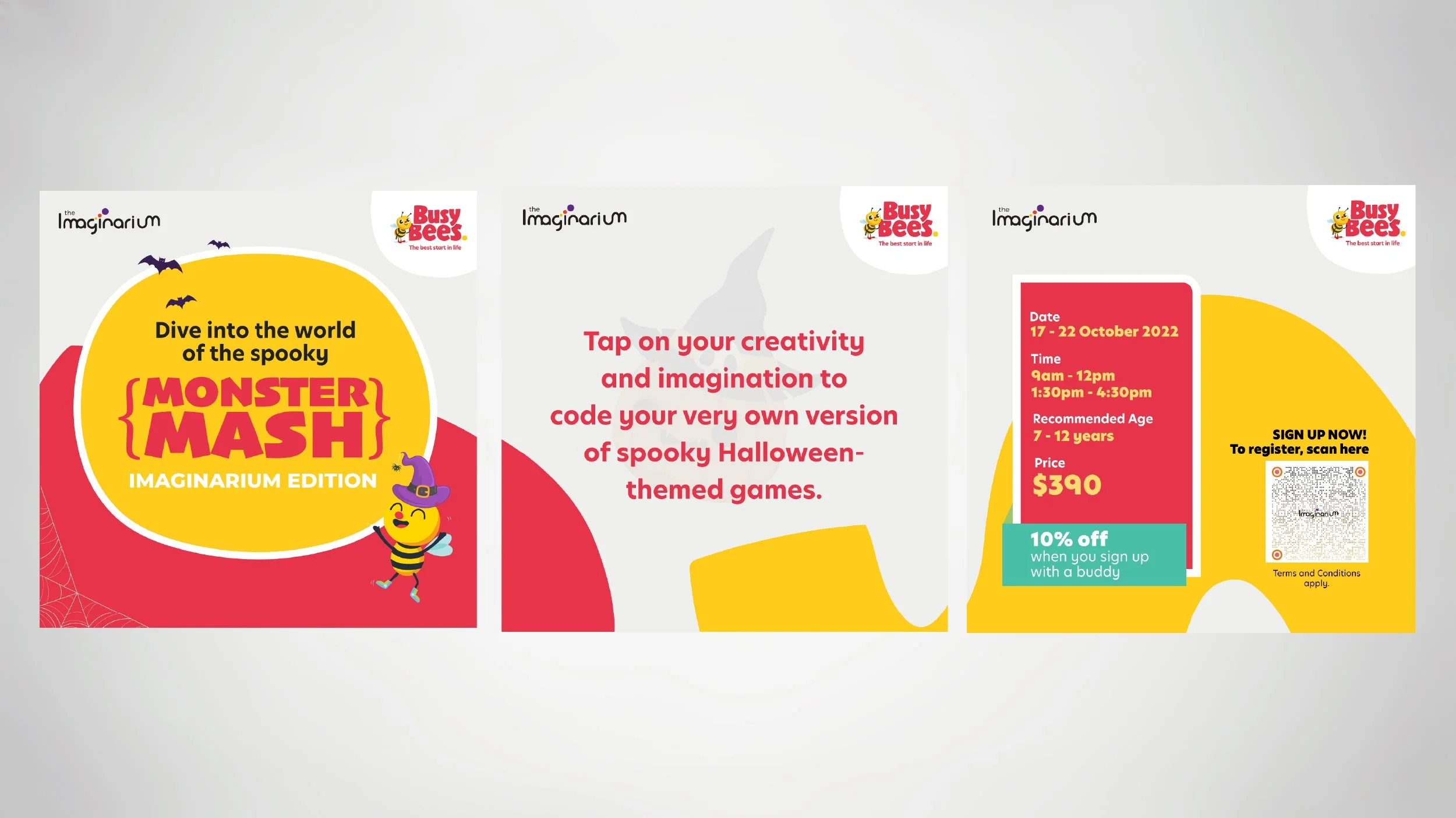 imaginarium halloween-01.jpg