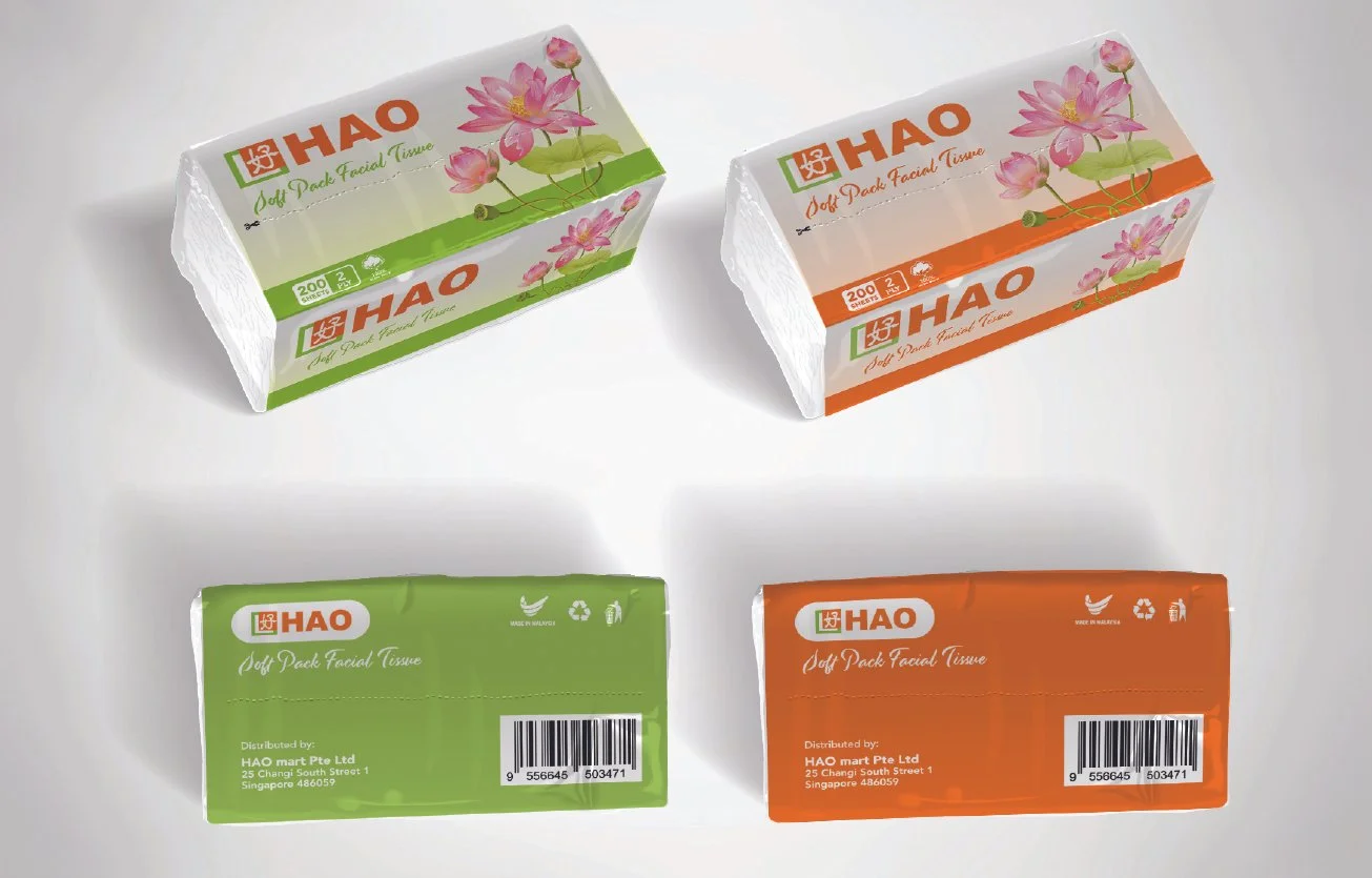 hao soft tissue series-08.jpg