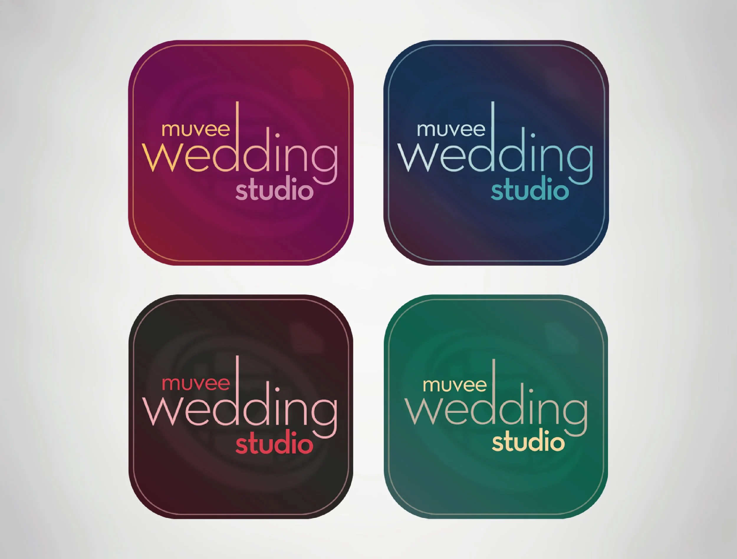 muvee wedding studio ui-06.jpg
