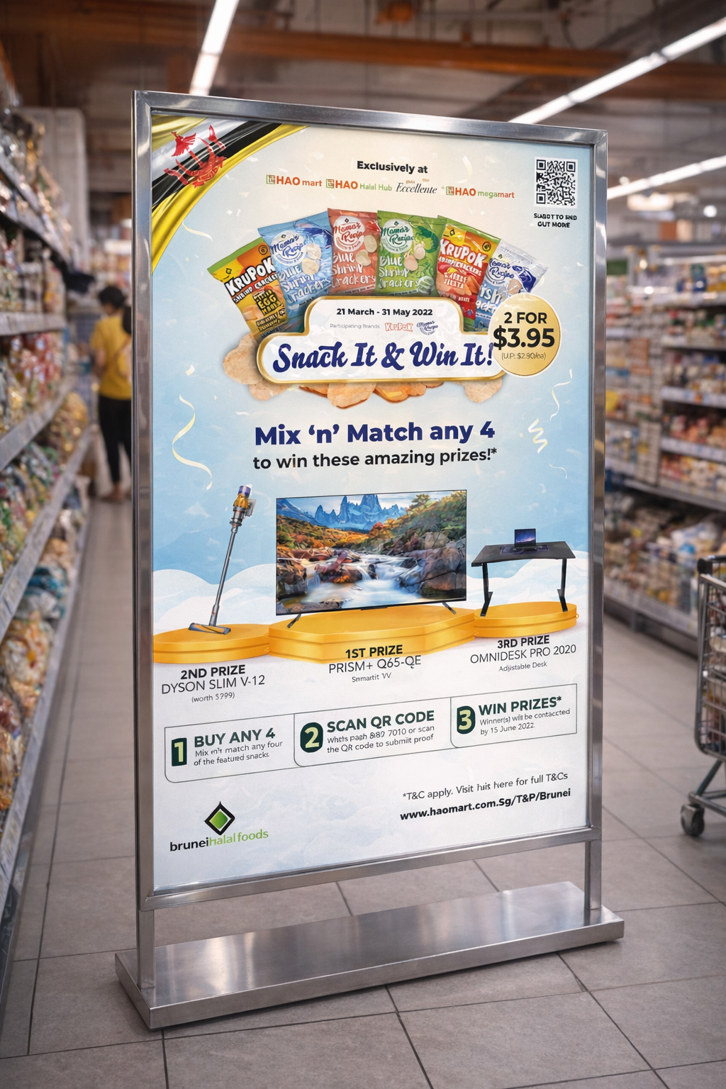 ChatGPT Image Apr 3, 2026, 01_38_36 PM.png