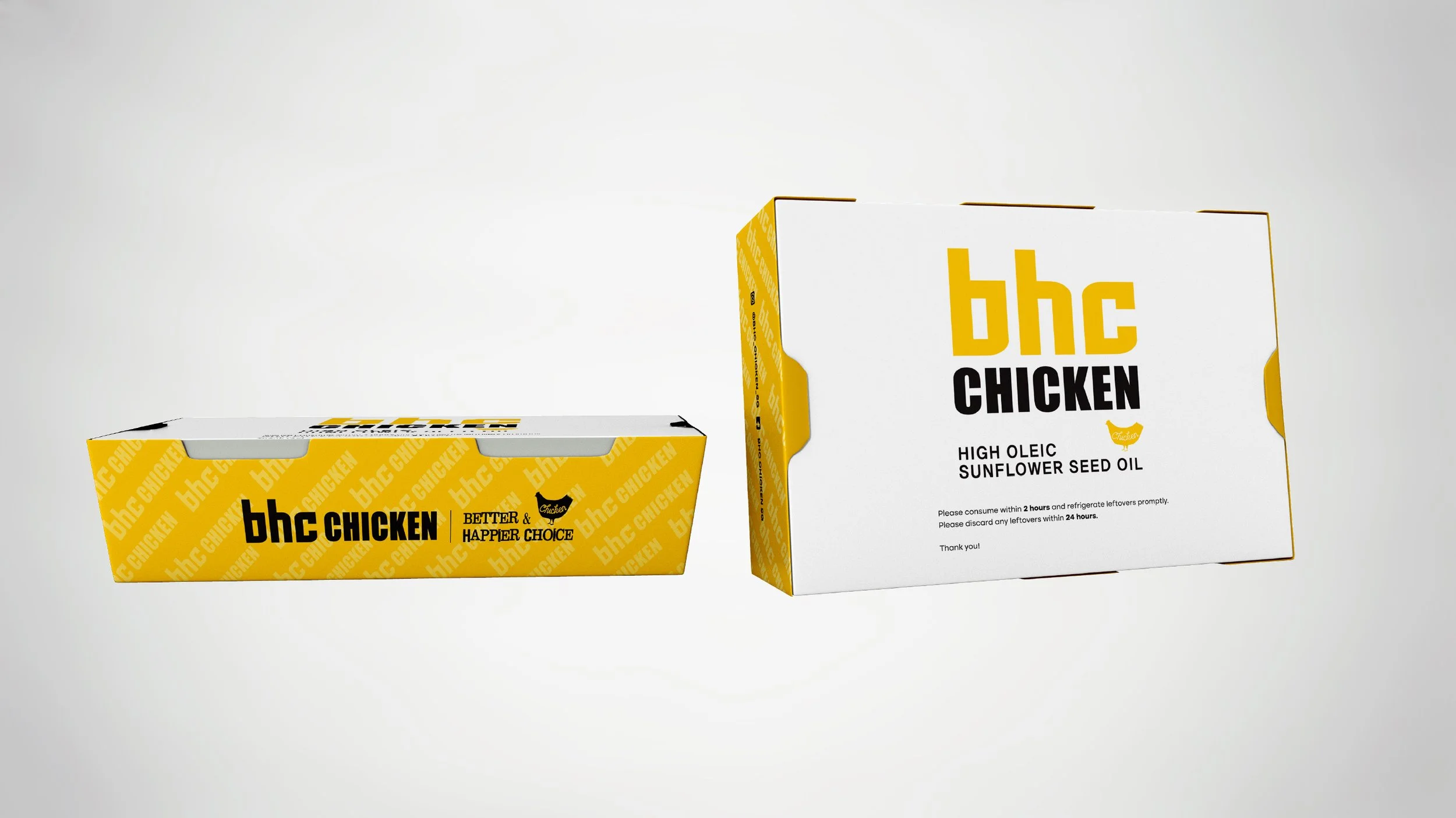bhc takeaway bpx-07.jpg