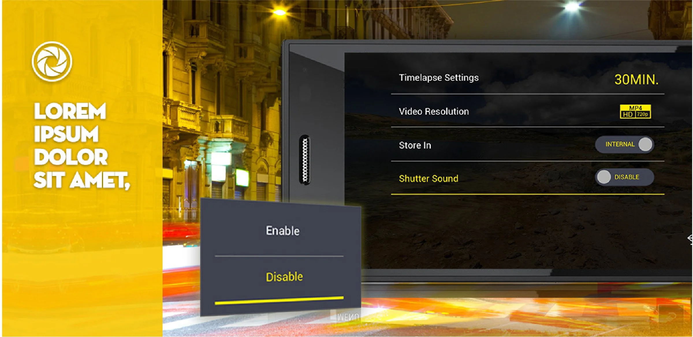 panasonic timelapse-05.jpg