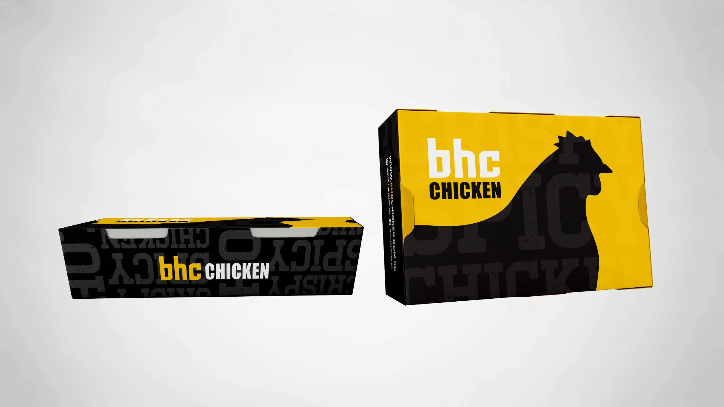 bhc takeaway bpx-08.jpg