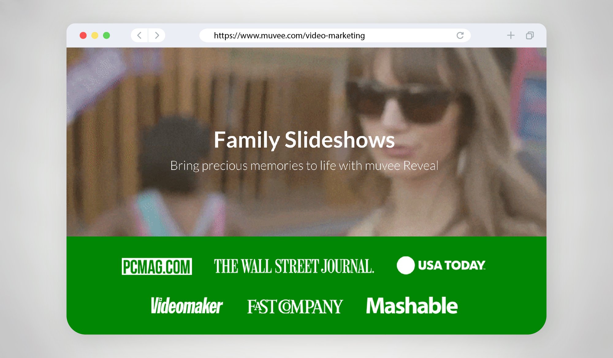 muvee video marketing-01.jpg