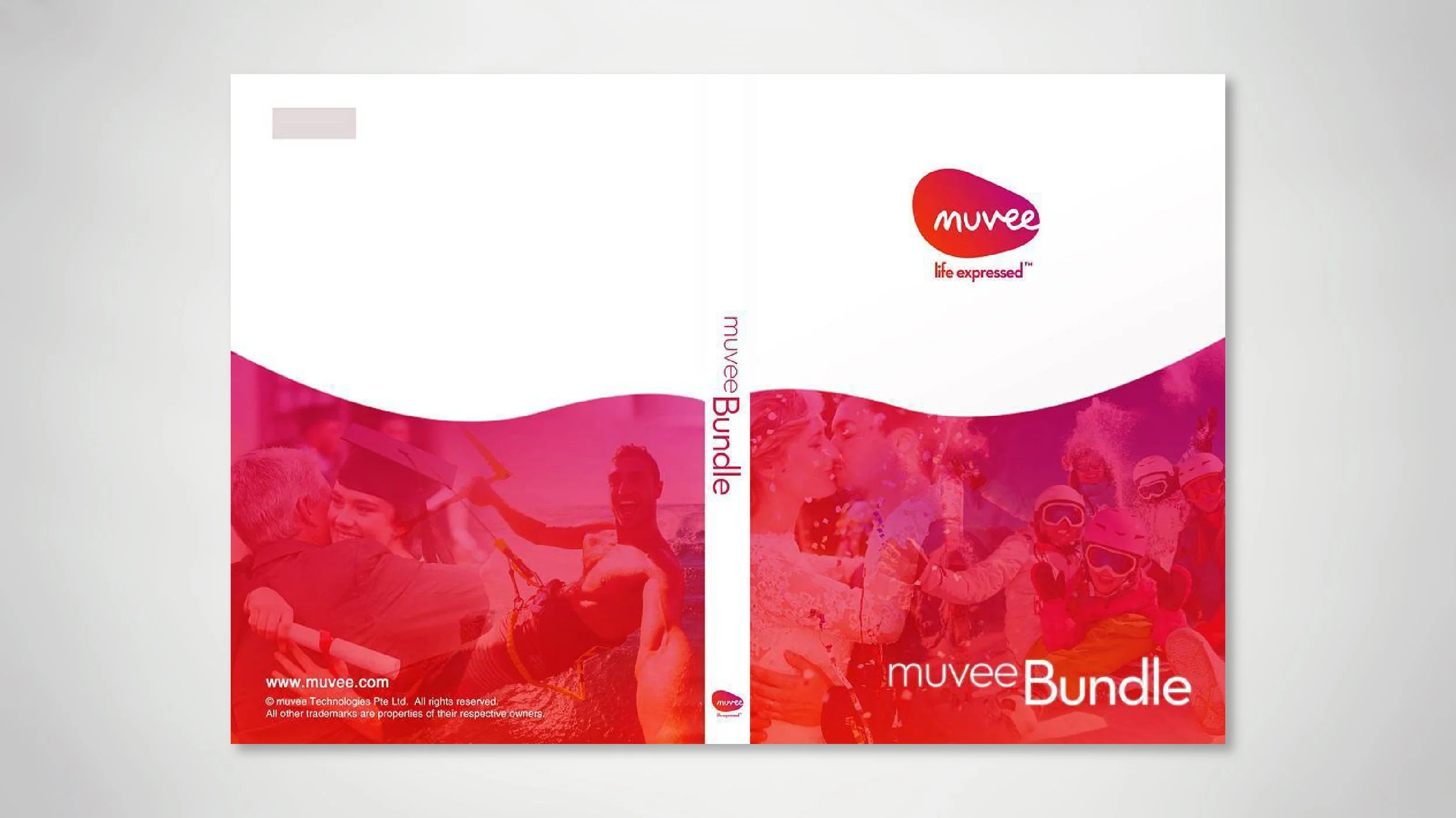 reveal finale bundles cd cover-05.jpg