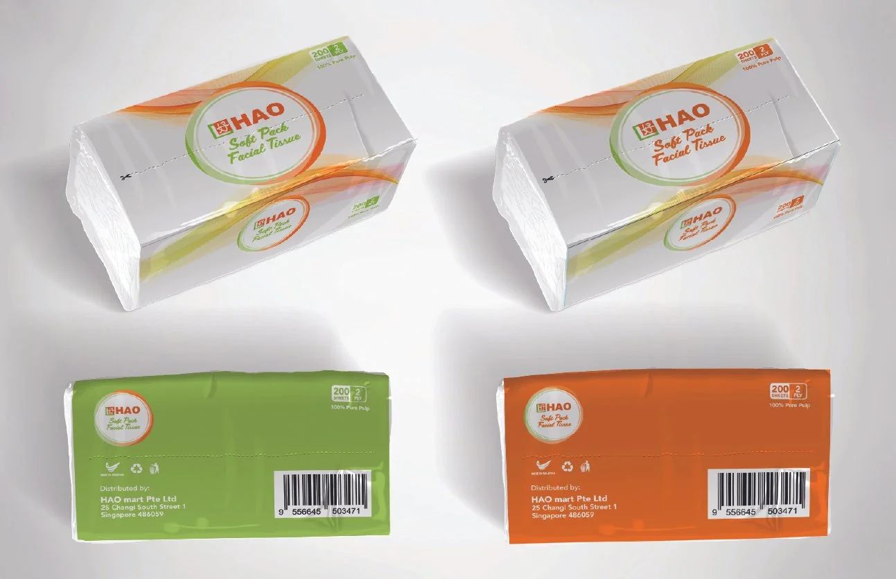 hao soft tissue series-06.jpg