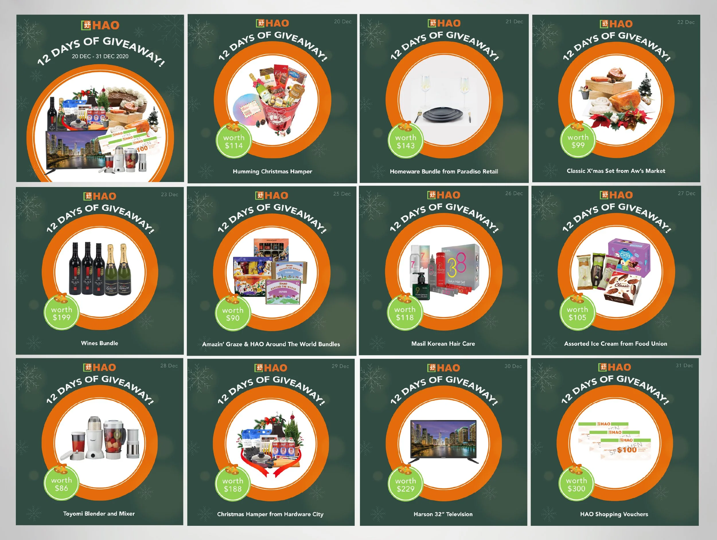 hao xmas 2020-03.jpg