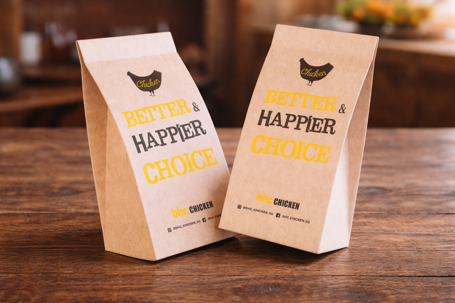 ChatGPT Image Jan 24, 2026, 09_35_21 PM.png